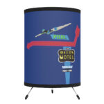 Previous Product Image