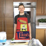 Previous Product Image