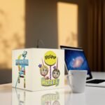 Next Product Image
