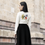 Mickey Mouse Steamboat willie