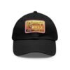 Greetings From Hell, Michigan hat