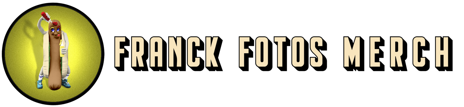 Woostify mobile logo