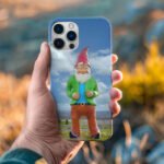 world’s largest garden gnome roadside attraction Kerhonkson New York phone